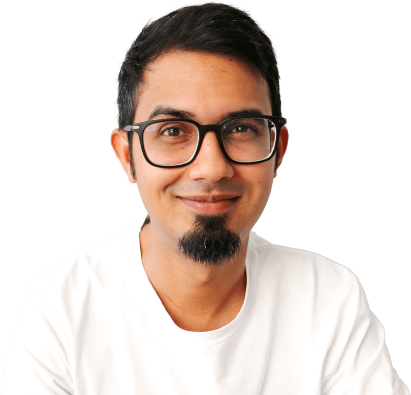 us-instantlyclaw.com