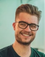 us-instantlyclaw.com